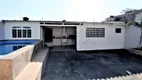 Foto 9 de Casa com 3 Quartos à venda, 200m² em Vila Nipônica, Bauru