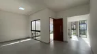 Foto 7 de Casa com 3 Quartos à venda, 140m² em Itararé, Campina Grande