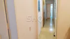 Foto 16 de Apartamento com 4 Quartos à venda, 124m² em Perdizes, São Paulo