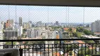 Foto 2 de Apartamento com 3 Quartos para alugar, 150m² em Pinheiros, São Paulo