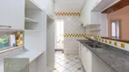 Foto 20 de Casa com 3 Quartos à venda, 165m² em Vila Olímpia, São Paulo