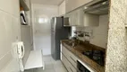 Foto 16 de Apartamento com 3 Quartos à venda, 81m² em Brisamar, João Pessoa