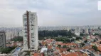 Foto 7 de Apartamento com 2 Quartos à venda, 60m² em Cambuci, São Paulo