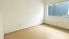 Foto 19 de Casa de Condomínio com 3 Quartos à venda, 370m² em Condominio Rosa dos Ventos, Vespasiano