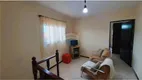 Foto 13 de Casa com 3 Quartos à venda, 197m² em Mogi Moderno, Mogi das Cruzes