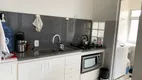 Foto 6 de Apartamento com 2 Quartos à venda, 52m² em Serraria, São José