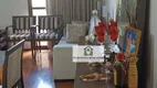 Foto 20 de Apartamento com 3 Quartos à venda, 84m² em Vila Itália, São José do Rio Preto