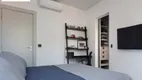 Foto 19 de Sobrado com 4 Quartos à venda, 591m² em Jardim Guedala, São Paulo