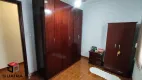 Foto 27 de Sobrado com 3 Quartos à venda, 162m² em Parque Marajoara, Santo André