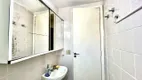 Foto 24 de Apartamento com 2 Quartos para venda ou aluguel, 78m² em Higienópolis, São Paulo