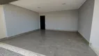 Foto 4 de Casa de Condomínio com 3 Quartos à venda, 230m² em Santa Cruz, Valinhos