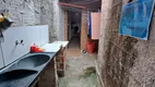 Foto 16 de Casa com 3 Quartos à venda, 80m² em Bonsucesso, Fortaleza