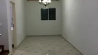 Foto 4 de Casa de Condomínio com 3 Quartos à venda, 115m² em Vila Scarpelli, Santo André