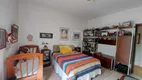 Foto 19 de Casa de Condomínio com 3 Quartos à venda, 535m² em Chácara dos Lagos, Carapicuíba