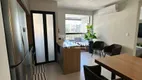 Foto 7 de Apartamento com 2 Quartos à venda, 68m² em Fragata, Marília