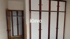 Foto 25 de Apartamento com 3 Quartos à venda, 129m² em Jardim da Saude, São Paulo