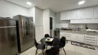 Foto 7 de Apartamento com 3 Quartos à venda, 140m² em Plano Diretor Sul, Palmas