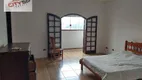 Foto 33 de Casa com 4 Quartos à venda, 200m² em Parque Paraiso, Itapecerica da Serra