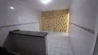 Foto 7 de Casa com 2 Quartos à venda, 100m² em Jardim Santa Barbara, Sorocaba