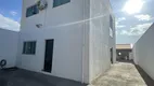 Foto 16 de Sobrado com 4 Quartos à venda, 210m² em Alto Umuarama, Uberlândia