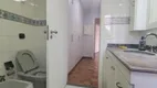 Foto 50 de Apartamento com 3 Quartos para alugar, 125m² em Jardim Paulista, São Paulo