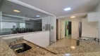 Foto 8 de Cobertura com 3 Quartos à venda, 189m² em Freguesia- Jacarepaguá, Rio de Janeiro