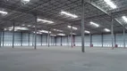 Foto 5 de Galpão/Depósito/Armazém para alugar, 3500m² em Distrito Industrial, Jundiaí