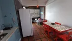 Foto 4 de Apartamento com 1 Quarto à venda, 51m² em Itararé, São Vicente
