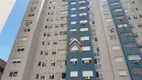 Foto 2 de Apartamento com 2 Quartos à venda, 51m² em Passo do Feijó, Alvorada