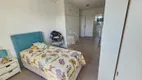 Foto 30 de Apartamento com 3 Quartos à venda, 159m² em Anhangabau, Jundiaí