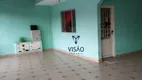 Foto 2 de Casa com 4 Quartos à venda, 400m² em Riacho Fundo I, Brasília