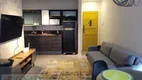 Foto 11 de Apartamento com 1 Quarto à venda, 54m² em Centro, Angra dos Reis