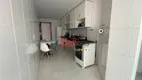 Foto 8 de Apartamento com 2 Quartos para alugar, 95m² em Braga, Cabo Frio