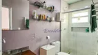 Foto 31 de Casa de Condomínio com 5 Quartos à venda, 400m² em Roseira, Mairiporã