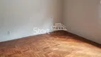 Foto 12 de Casa com 3 Quartos para venda ou aluguel, 214m² em Jardim Nossa Senhora Auxiliadora, Campinas