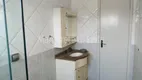 Foto 11 de Casa com 4 Quartos à venda, 270m² em Embaré, Santos