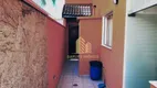 Foto 19 de Casa de Condomínio com 4 Quartos à venda, 387m² em Residencial Esplanada do Sol, São José dos Campos