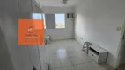 Foto 9 de Apartamento com 3 Quartos à venda, 68m² em Brotas, Salvador