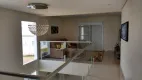 Foto 6 de Casa de Condomínio com 3 Quartos à venda, 300m² em Jardim Residencial Chácara Ondina, Sorocaba