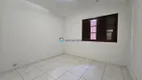 Foto 11 de Sobrado com 5 Quartos à venda, 150m² em Vila Santa Catarina, São Paulo