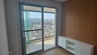 Foto 25 de Apartamento com 2 Quartos para alugar, 55m² em Lapa, São Paulo