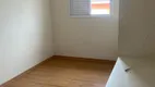 Foto 7 de Casa de Condomínio com 3 Quartos à venda, 108m² em PARQUE NOVA SUICA, Valinhos