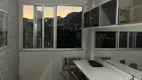 Foto 3 de Apartamento com 2 Quartos à venda, 75m² em Botafogo, Rio de Janeiro