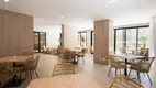 Foto 31 de Apartamento com 2 Quartos à venda, 122m² em Brás, São Paulo