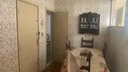 Foto 5 de Apartamento com 2 Quartos à venda, 90m² em Caonze, Nova Iguaçu