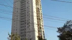 Foto 14 de Apartamento com 2 Quartos à venda, 103m² em Vila Romana, São Paulo