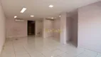 Foto 5 de Sala Comercial para alugar, 100m² em Vila Pauliceia, São Paulo