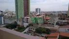 Foto 16 de Apartamento com 3 Quartos à venda, 140m² em Parque das Nações, Santo André