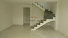 Foto 2 de Casa de Condomínio com 3 Quartos à venda, 220m² em Freguesia- Jacarepaguá, Rio de Janeiro