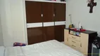 Foto 10 de Sobrado com 3 Quartos à venda, 199m² em Vila Ipojuca, São Paulo